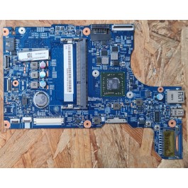 MotherBoard Acer Aspire V5-122P Recondicionado Ref: 48.4LK02.031