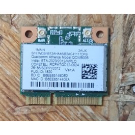 Placa Wireless Acer Aspire V5-122P Recondicionado Ref: 4104A-QCWB335