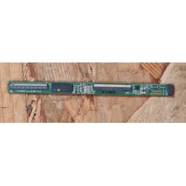 Touch Control Board Acer Aspire V5-122P Recondicionado Ref: F121880A0