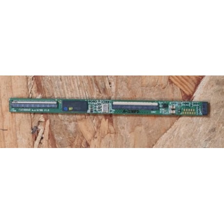 Touch Control Board Acer Aspire V5-122P Recondicionado Ref: F121880A0