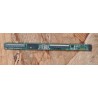 Touch Control Board Acer Aspire V5-122P Recondicionado Ref: F121880A0