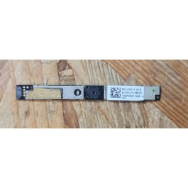 Webcam Acer Aspire V5-122P Recondicionado Ref: NC.21411.01X