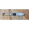 Webcam Acer Aspire V5-122P Recondicionado Ref: NC.21411.01X