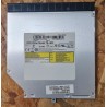Leitor DVD Toshiba Satellite C660-11W Recondicionado Ref: TS-L633