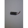 Speaker Doogee DG300 Grade A