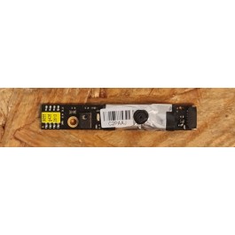 Webcam Toshiba Satellite C660-11W Recondicionado