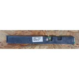 Inverter Toshiba Satellite A300-276 Recondicionado Ref: V000190110