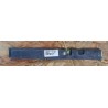 Inverter Toshiba Satellite A300-276 Recondicionado Ref: V000190110