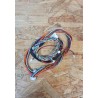 Kit de Cabos Sharp LC-40LD271K Recondicionado