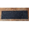 Teclado Asus K50IN Recondicionado Ref: MP-07G76P0-5283