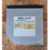 Leitor DVD Asus K50IN Recondicionado Ref: TS-L633