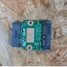 Adaptador Leitor DVD Asus K50IN Recondicionado Ref: 60-NVDCD1000-A01