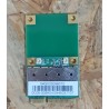 Placa Wireless Asus K50IN Recondicionado Ref: 4104A-AR5B95