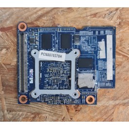 Placa Gráfica Toshiba Satellite A350D-10Y Recondicionado Ref: LS-4571P