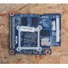 Placa Gráfica Toshiba Satellite A350D-10Y Recondicionado Ref: LS-4571P