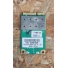 Placa Wireless Toshiba Satellite A350D-10Y Recondicionado Ref: K000065800