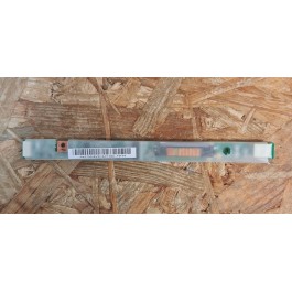 Inverter Toshiba Satellite A350D-10Y Recondicionado Ref: PK070006V20
