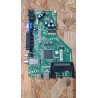 Motherboard Sunstech 20SUN19D Recondicionado Ref: TE.S506.EA67