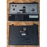 Bottom Cover & Cover de Teclado Packard Bell ENTE69KB Recondicionado Ref: 39.4ZK01.XXX / 39.4YU01.XXX
