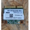 Placa Wireless Packard Bell ENTE69KB Recondicionado Ref: 003-120200