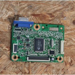 MotherBoard Samsung 2023NW Recondicionado Ref: 4H.0JF01.A01