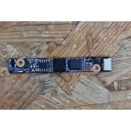 Webcam Acer Extensa 5635G Recondicionado Ref: CN0314-SN30-OV03-5