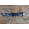 Webcam Acer Extensa 5635G Recondicionado Ref: CN0314-SN30-OV03-5