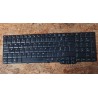 Teclado Acer Extensa 5635G Recondicionado Ref: AEZR6T00110 / MP-07A56P0-920