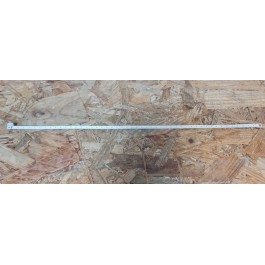Barra LED Bush LED32127HDT Recondicionado Ref: 7020PKG PCT