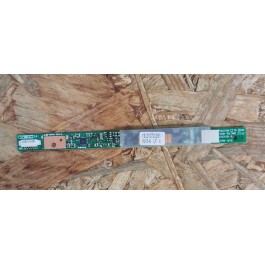 Inverter Acer Aspire 5738 Recondicionado Ref: 19.21072.081