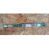 Inverter Acer Aspire 5738 Recondicionado Ref: 19.21072.081