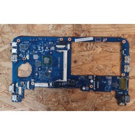 Motherboard Samsung NP-NF310 Recondicionado Ref: BA92-07210A