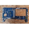 Motherboard Samsung NP-NF310 Recondicionado Ref: BA92-07210A