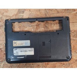 Bottom Cover Samsung NP-NF310 Recondicionado Ref: BA75-02749B