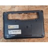 Bottom Cover Samsung NP-NF310 Recondicionado Ref: BA75-02749B