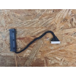 Adaptador Disco SATA Samsung NP-NF310 Recondicionado