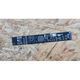 Webcam Samsung NP-NF310 Recondicionado Ref: BA59-02839A