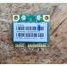 Placa Wireless Samsung NP-NF310 Recondicionado Ref: 4324A-BRCM1051