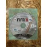 Jogo PlayStation 3 Fifa 11