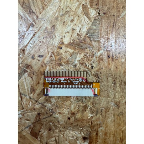 Flex Adaptador de Teclado Acer Aspire A317-52 Ref: LF-H781P