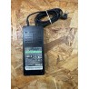Carregador Sony 19.5v 6.2a Original Recondicionado Ref: VGP-AC19V16