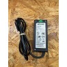Carregador Welland 12v 1.8a 4 Pinos Original Recondicionado Ref: PA-215