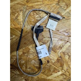 Flex LCD Asus X450JF Recondicionado Ref: 14005-00930400