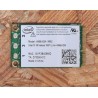 Placa Wireless Sony PCG-7131M Recondicionado Ref: 4965AGN