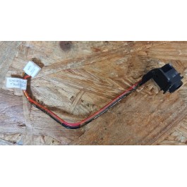 Conector de Carga Sony PCG-7131M Recondicionado Ref: 073-0001-3775