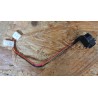 Conector de Carga Sony PCG-7131M Recondicionado Ref: 073-0001-3775