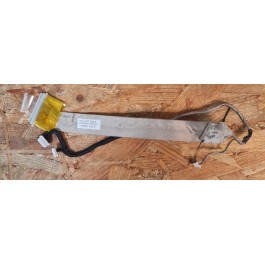 Flex LCD Sony PCG-7131M Recondicionado Ref: 073-0011-3757