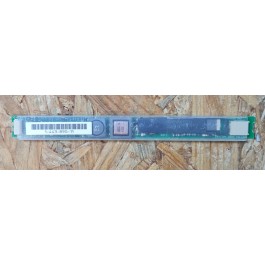 Inverter Sony PCG-7131M Recondicionado Ref: 1-443-890-11
