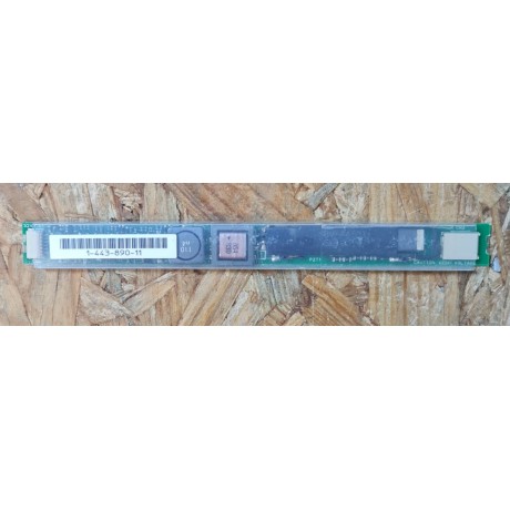 Inverter Sony PCG-7131M Recondicionado Ref: 1-443-890-11