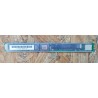 Inverter Sony PCG-7131M Recondicionado Ref: 1-443-890-11